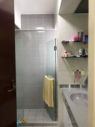 Blk 273C Atrina (Sengkang), HDB 4 Rooms #606486801